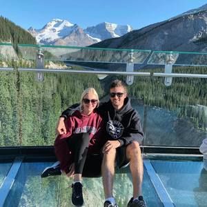 Meet your Posher, Kaylee